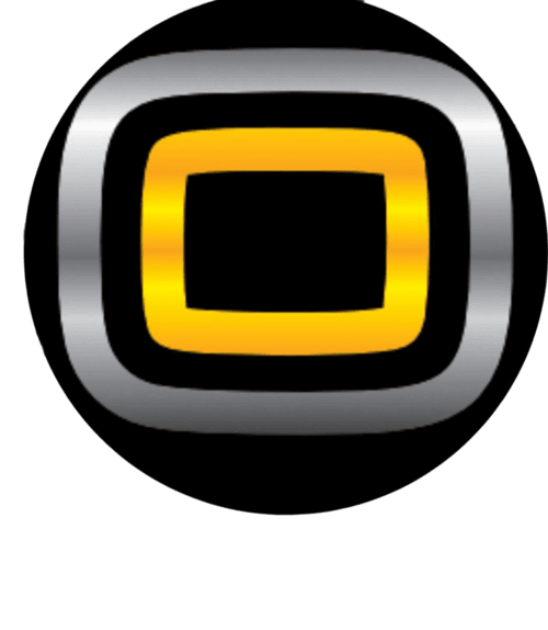 Inova Olomouc Logo